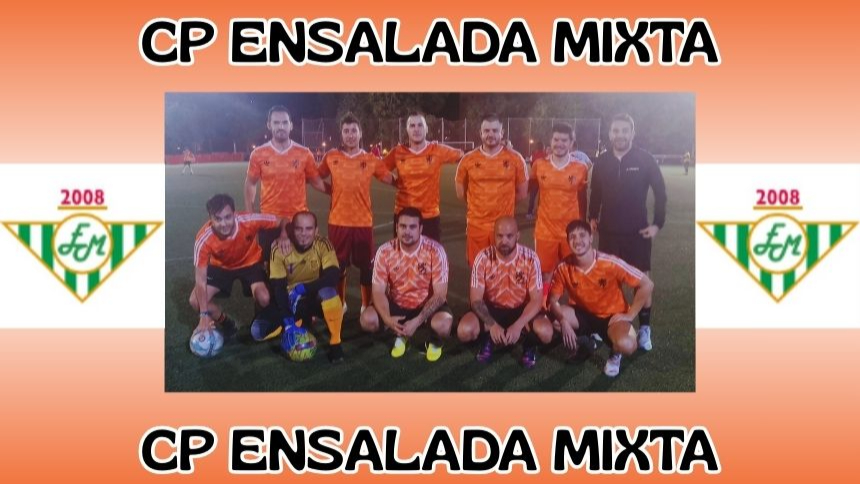 EN MITAD DE TABLA PERO MIRANDO A LA COPA. BARRIO DEL PILAR DIARIO 2ª DIVISIÓN